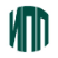 Институт проблем предпринимательства Logo