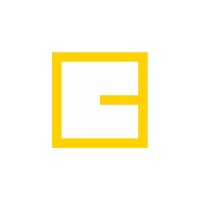 Capsa Ventures Logo