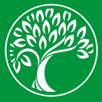 North American Insurance Services Logo
