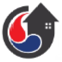 Clear Coast Restoration Logo