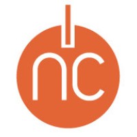 NCompas Business Solutions Inc. Logo