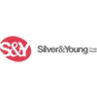 Silver & Young Private Wealth Logo