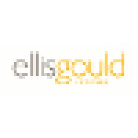 Ellis Gould Lawyers Logo