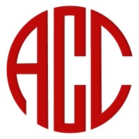 American Club Taipei (ACC) Logo