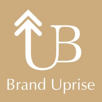 Brand Uprise Inc. Logo