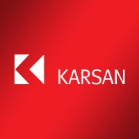Karsan Automotive Logo