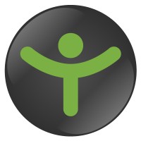 Bemefit Logo
