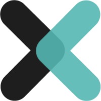 Comark Logo