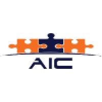 All Inclusive Computers, LLC Logo