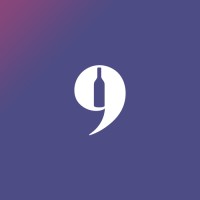 9Weine - Wein kaufen wie ein Kenner Logo