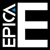 Epica Interactive Logo