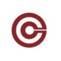 Creative Business Resources Logo