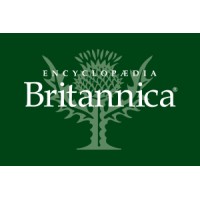 ブリタニカ・ジャパン（株） Logo