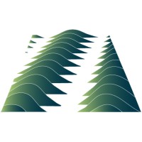 Signature Seismic Processing Inc. Logo