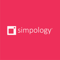 Simpology Australia Logo