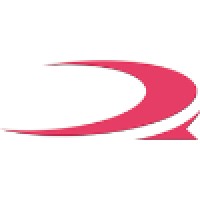 Atcom Technology PTY LTD Logo