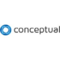 Conceptual Logo