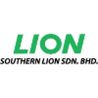 Southern Lion Sdn Bhd Logo