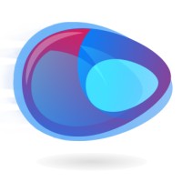 Hyperthesis, LLC Logo