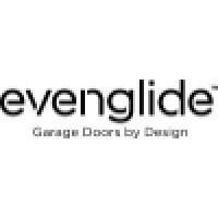 Evenglide Logo