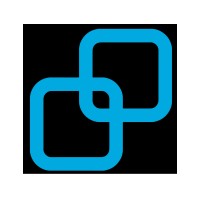 Entry Level Connection Logo