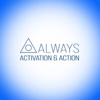 Always Marketing (M) Sdn Bhd Logo