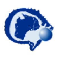 Pearl Producers Association Logo