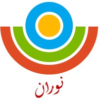 noorann.com Logo