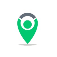 findCRA Logo