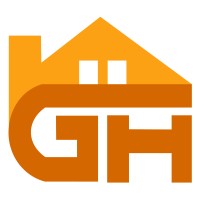 GhareluHelp.com Logo