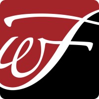 Wm French Buyers Real Estate Services Logo