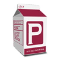 Pint Sized Sites Logo