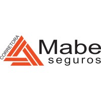 MABE Seguros Logo