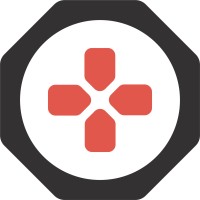 Game Quitters Logo