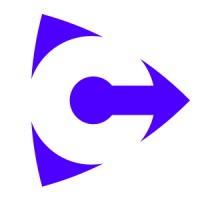 Convincely Logo