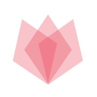 SoGal Foundation Logo