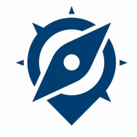GSFM Pty Limited Logo