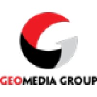 GeoMedia Group Logo