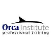 Orca Institute Logo