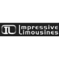 Impressive Limousines Logo