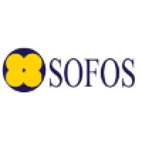 Sofos Capital Management Pte Ltd Logo