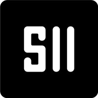 Sii Studio Pty. Ltd. Logo