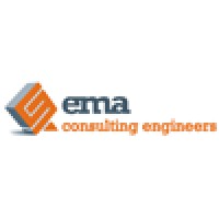 Consulting Engineers Logo