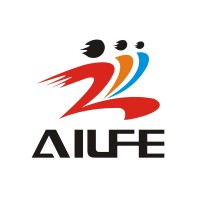 Australian Institute of Language and Further Education Logo