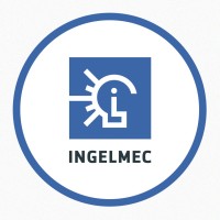 Ingelmec Logo