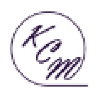 Kalous Case Management Logo