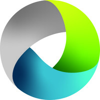 BioCoTech Americas Inc. Logo