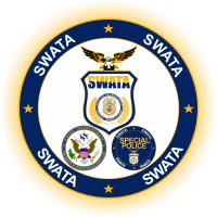 SWATA Logo