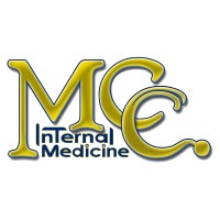 MCC Internal Medicine Logo