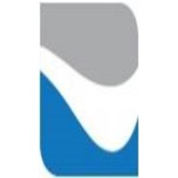 Sphere Offshore Marine Services LLC Logo